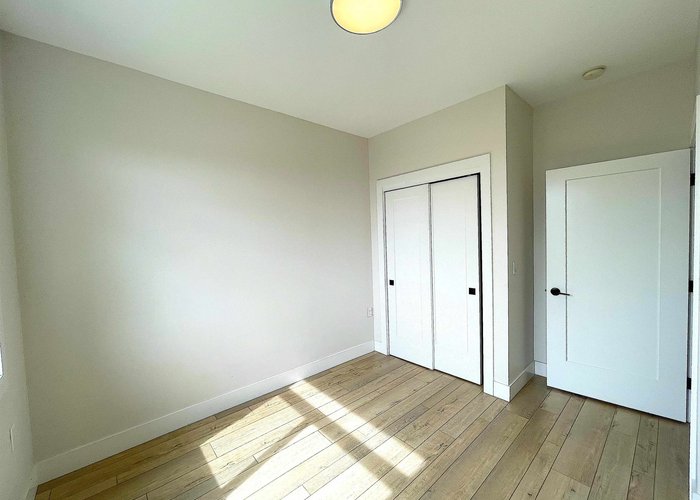 1633 Marine Drive, Vancouver, BC V5P 2R5 |  Photo 65