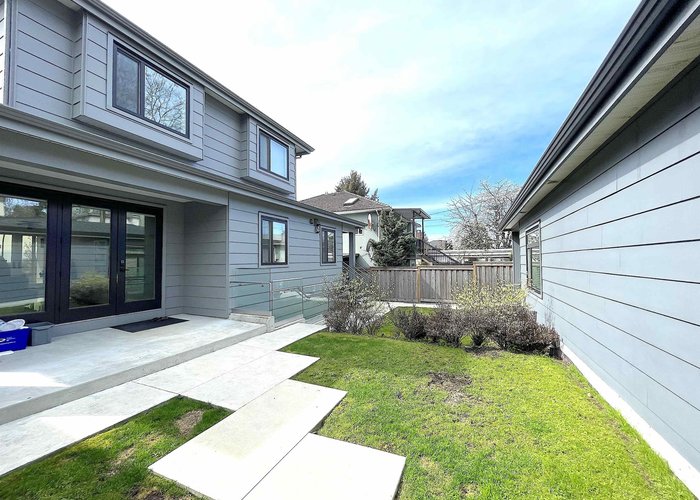 1633 Marine Drive, Vancouver, BC V5P 2R5 |  Photo 66