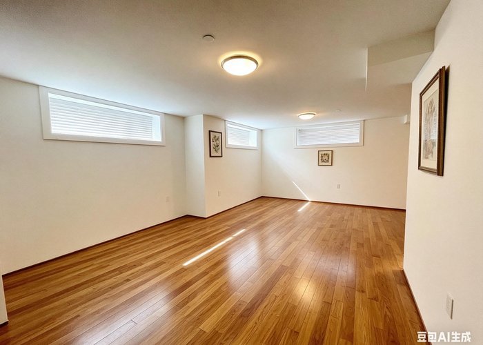 1633 Marine Drive, Vancouver, BC V5P 2R5 |  Photo 68