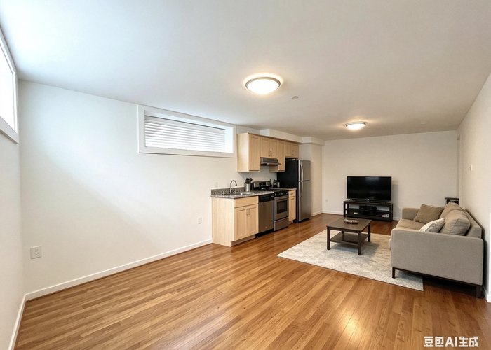 1633 Marine Drive, Vancouver, BC V5P 2R5 |  Photo 69