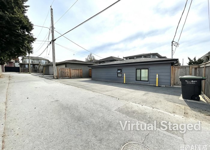 1633 Marine Drive, Vancouver, BC V5P 2R5 |  Photo 72