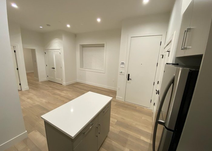 1633 Marine Drive, Vancouver, BC V5P 2R5 |  Photo 73