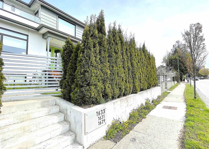1633 Marine Drive, Vancouver, BC V5P 2R5 |  Photo 39