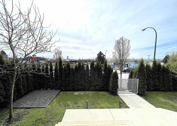 1633 Marine Drive, Vancouver, BC V5P 2R5 |  Photo 40