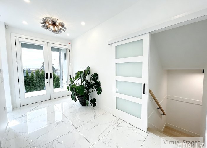 1633 Marine Drive, Vancouver, BC V5P 2R5 |  Photo 42