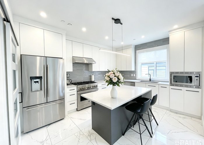 1633 Marine Drive, Vancouver, BC V5P 2R5 |  Photo 43