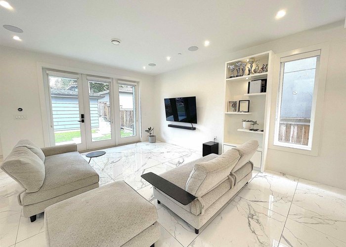 1633 Marine Drive, Vancouver, BC V5P 2R5 |  Photo 44