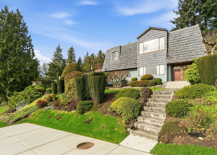 8355 Nelson Avenue, Burnaby, BC V5J 4E8 |  Photo 32