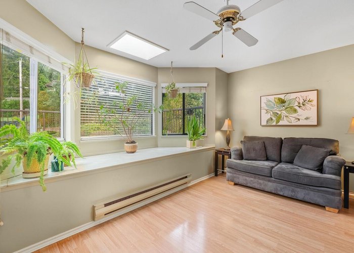 8355 Nelson Avenue, Burnaby, BC V5J 4E8 |  Photo 41