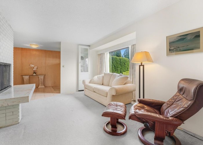 8355 Nelson Avenue, Burnaby, BC V5J 4E8 |  Photo 42