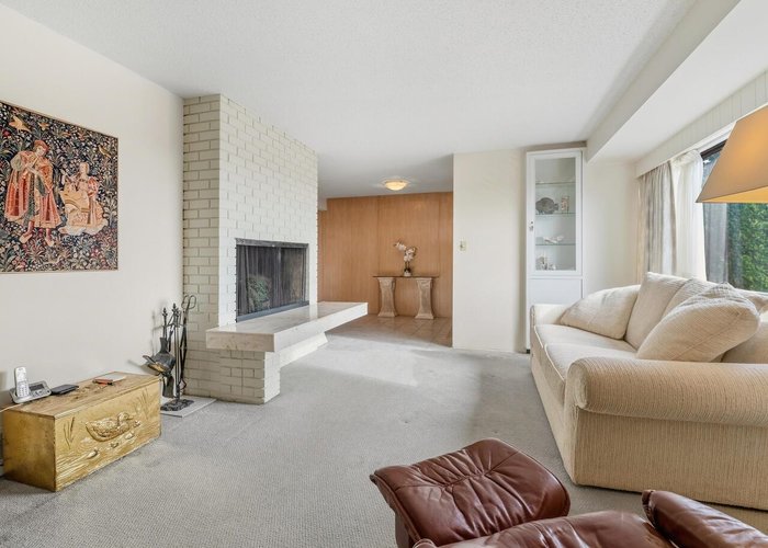 8355 Nelson Avenue, Burnaby, BC V5J 4E8 |  Photo 43