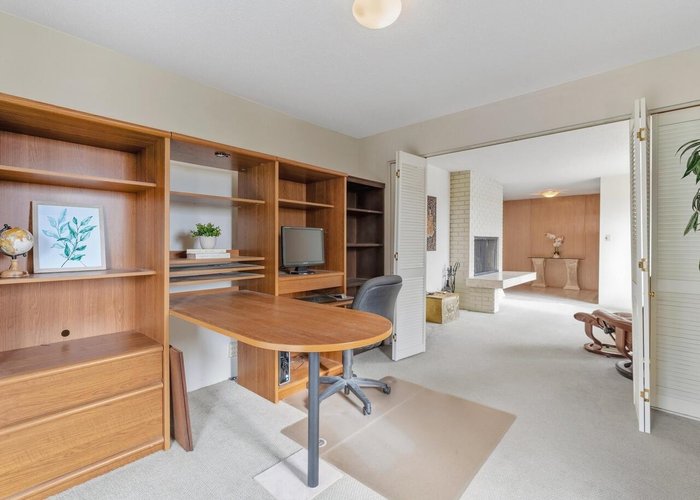 8355 Nelson Avenue, Burnaby, BC V5J 4E8 |  Photo 44