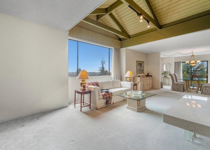 8355 Nelson Avenue, Burnaby, BC V5J 4E8 |  Photo 47