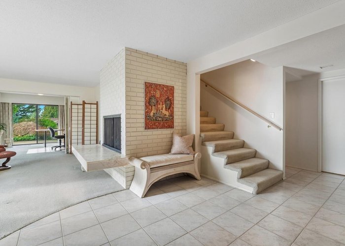 8355 Nelson Avenue, Burnaby, BC V5J 4E8 |  Photo 33