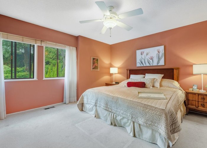 8355 Nelson Avenue, Burnaby, BC V5J 4E8 |  Photo 51