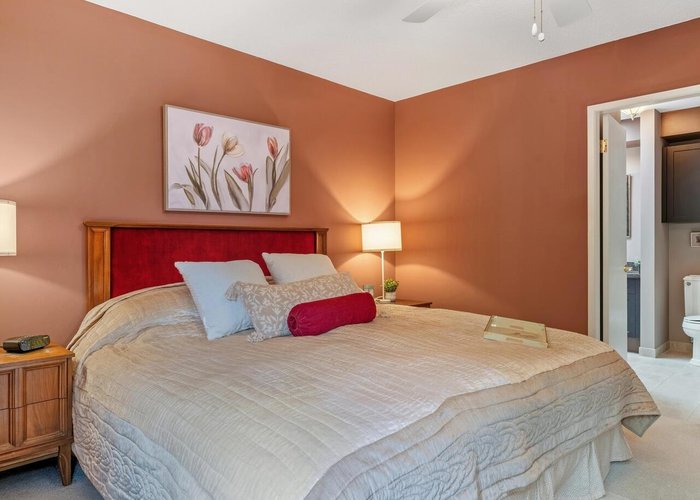8355 Nelson Avenue, Burnaby, BC V5J 4E8 |  Photo 52