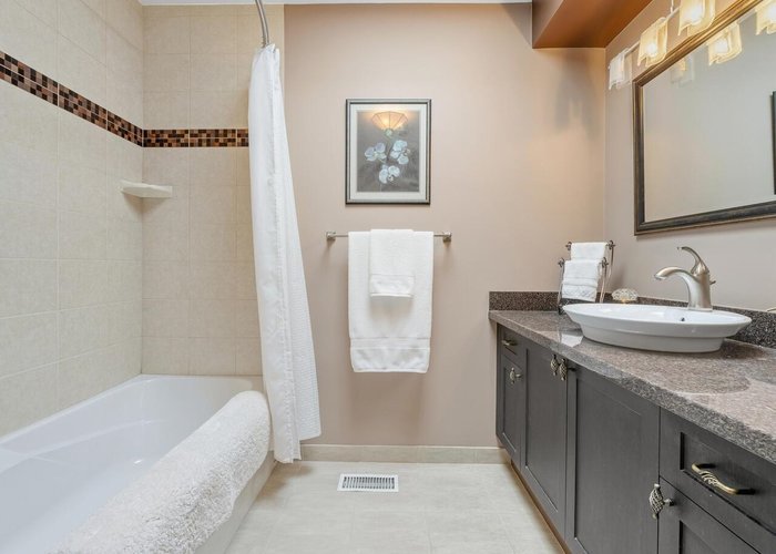 8355 Nelson Avenue, Burnaby, BC V5J 4E8 |  Photo 53