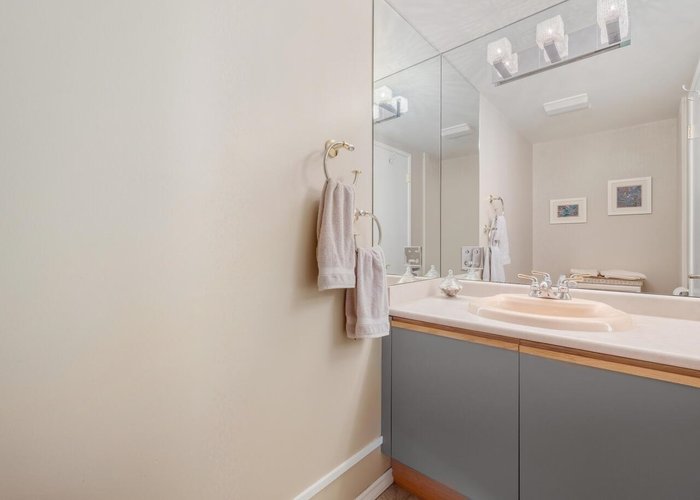 8355 Nelson Avenue, Burnaby, BC V5J 4E8 |  Photo 56
