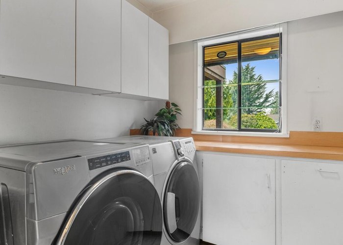 8355 Nelson Avenue, Burnaby, BC V5J 4E8 |  Photo 57