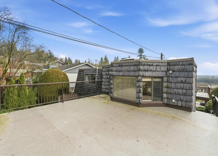 8355 Nelson Avenue, Burnaby, BC V5J 4E8 |  Photo 59