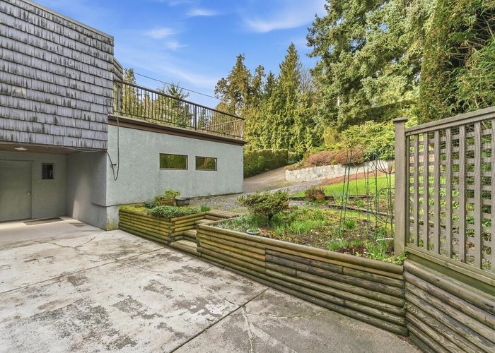 8355 Nelson Avenue, Burnaby, BC V5J 4E8 |  Photo 60