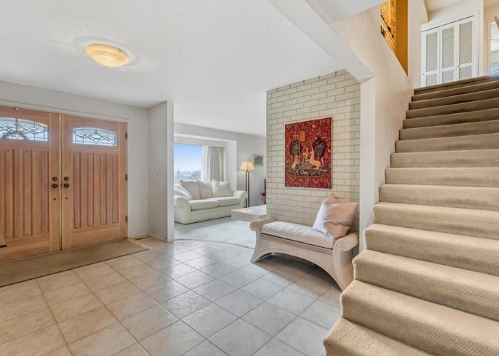 8355 Nelson Avenue, Burnaby, BC V5J 4E8 |  Photo 34