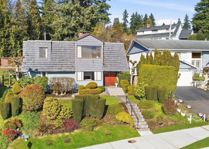 8355 Nelson Avenue, Burnaby, BC V5J 4E8 |  Photo 61