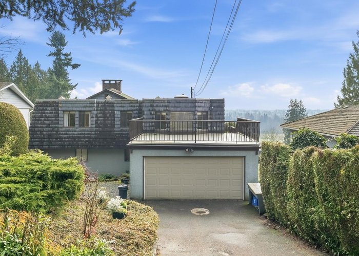 8355 Nelson Avenue, Burnaby, BC V5J 4E8 |  Photo 62