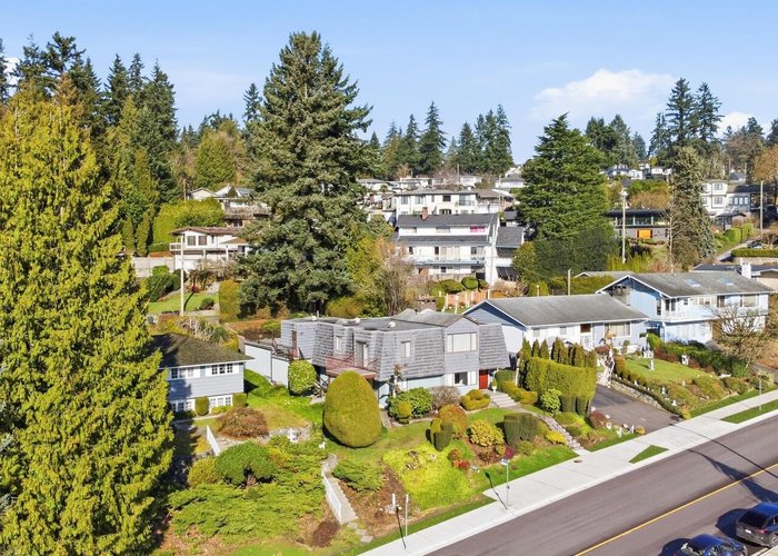 8355 Nelson Avenue, Burnaby, BC V5J 4E8 |  Photo 64