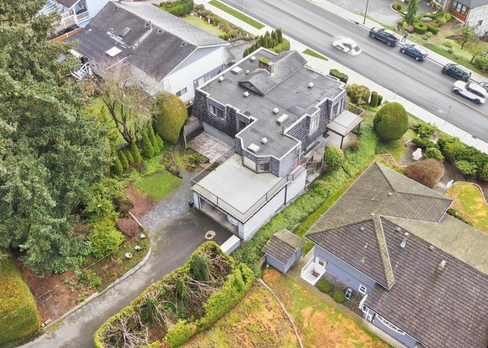 8355 Nelson Avenue, Burnaby, BC V5J 4E8 |  Photo 66