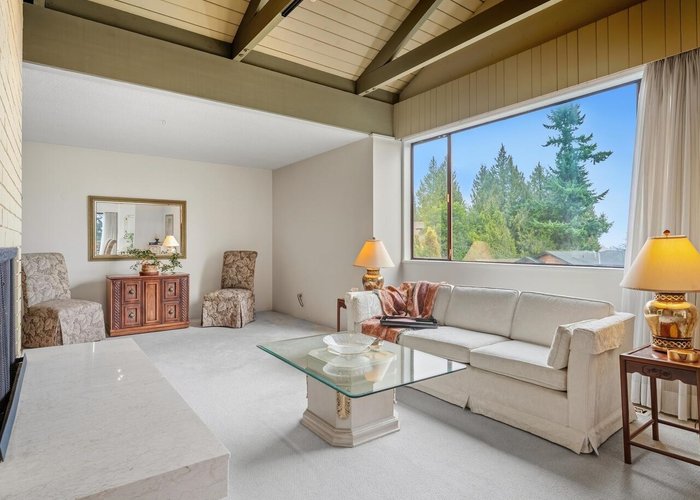 8355 Nelson Avenue, Burnaby, BC V5J 4E8 |  Photo 35
