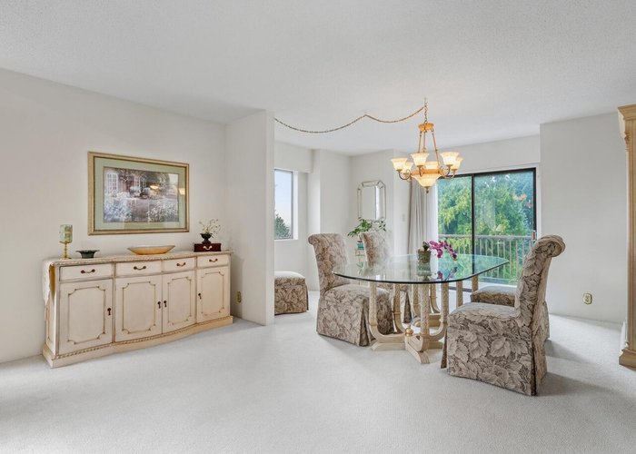 8355 Nelson Avenue, Burnaby, BC V5J 4E8 |  Photo 37