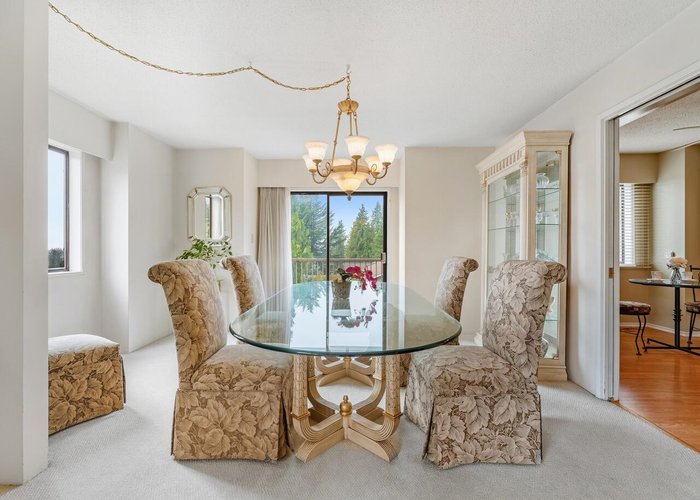 8355 Nelson Avenue, Burnaby, BC V5J 4E8 |  Photo 38