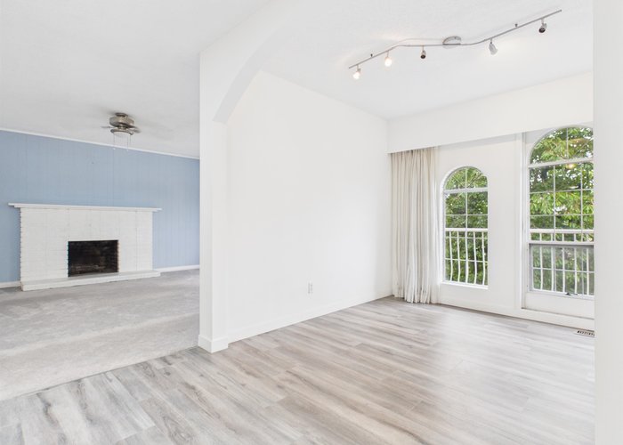 5135 Marine Drive, Burnaby, BC V5J 3G5 |  Photo 43