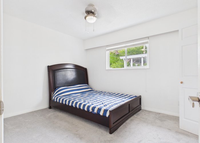 5135 Marine Drive, Burnaby, BC V5J 3G5 |  Photo 44
