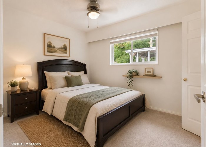 5135 Marine Drive, Burnaby, BC V5J 3G5 |  Photo 45