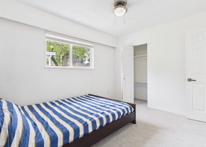 5135 Marine Drive, Burnaby, BC V5J 3G5 |  Photo 46