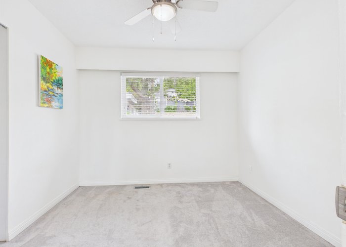 5135 Marine Drive, Burnaby, BC V5J 3G5 |  Photo 47