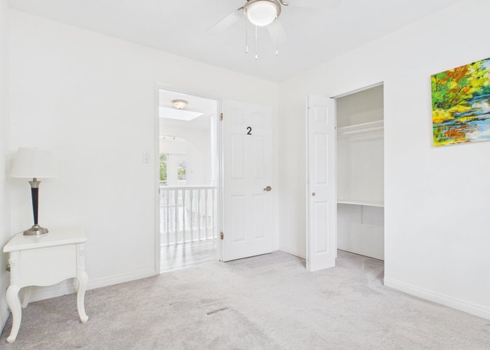 5135 Marine Drive, Burnaby, BC V5J 3G5 |  Photo 49