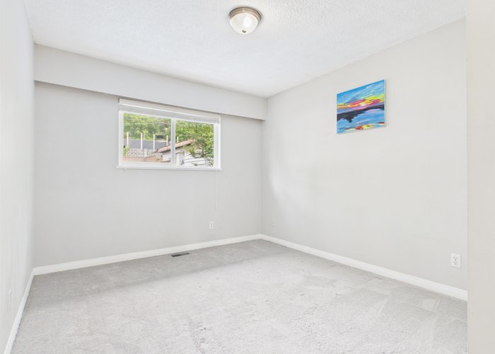 5135 Marine Drive, Burnaby, BC V5J 3G5 |  Photo 50