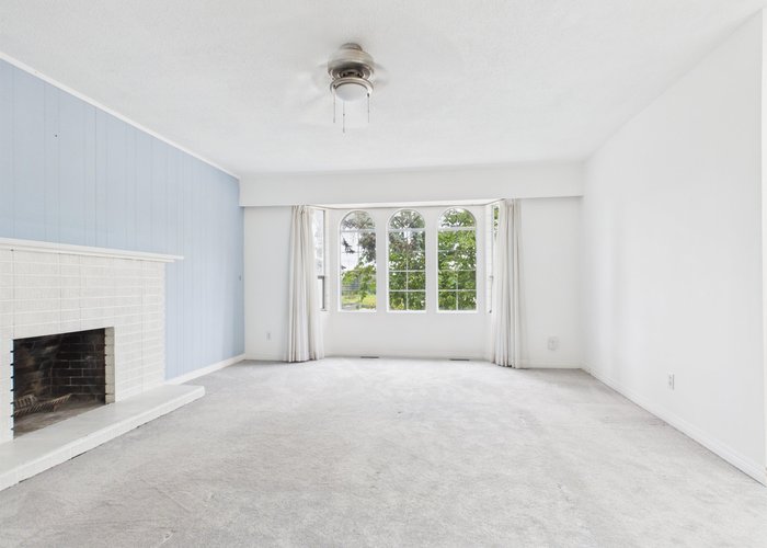 5135 Marine Drive, Burnaby, BC V5J 3G5 |  Photo 33