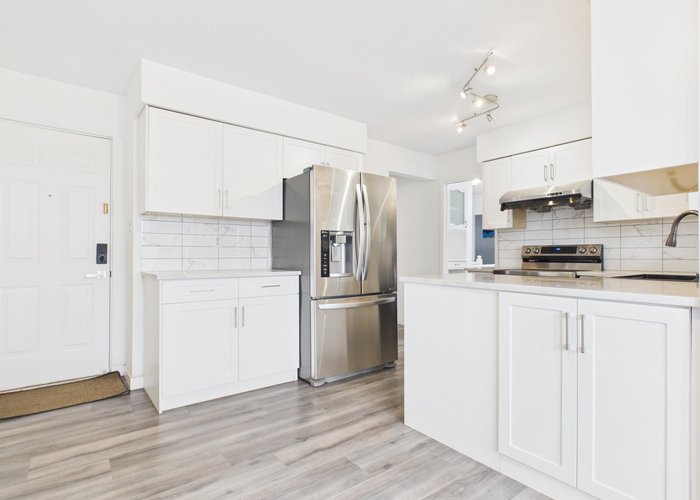 5135 Marine Drive, Burnaby, BC V5J 3G5 |  Photo 53