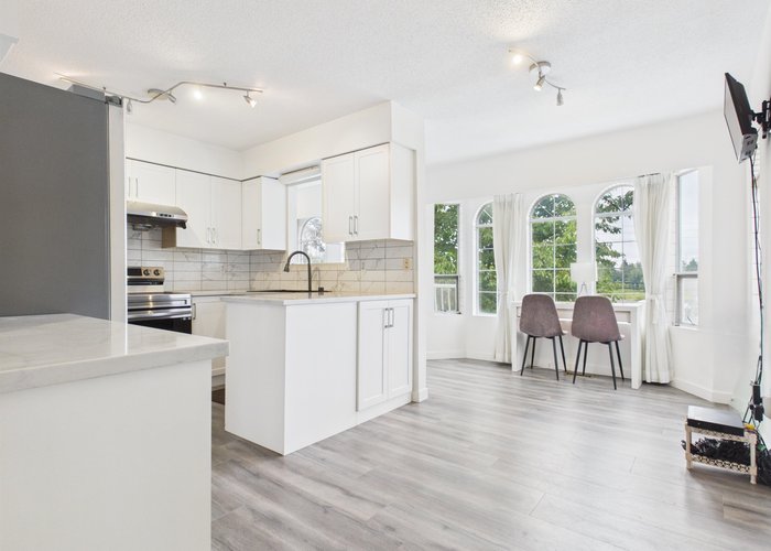 5135 Marine Drive, Burnaby, BC V5J 3G5 |  Photo 54