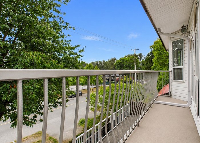 5135 Marine Drive, Burnaby, BC V5J 3G5 |  Photo 55