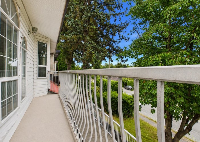 5135 Marine Drive, Burnaby, BC V5J 3G5 |  Photo 56