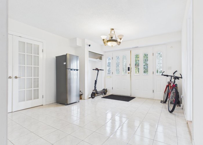 5135 Marine Drive, Burnaby, BC V5J 3G5 |  Photo 57