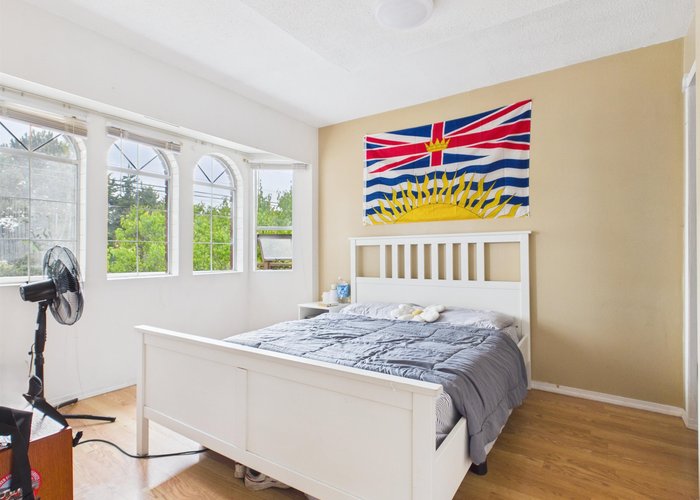 5135 Marine Drive, Burnaby, BC V5J 3G5 |  Photo 60