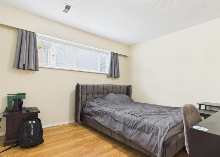 5135 Marine Drive, Burnaby, BC V5J 3G5 |  Photo 62