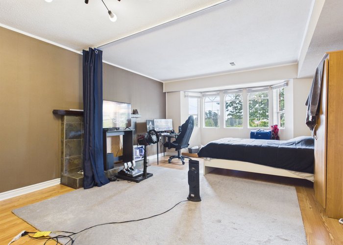 5135 Marine Drive, Burnaby, BC V5J 3G5 |  Photo 63