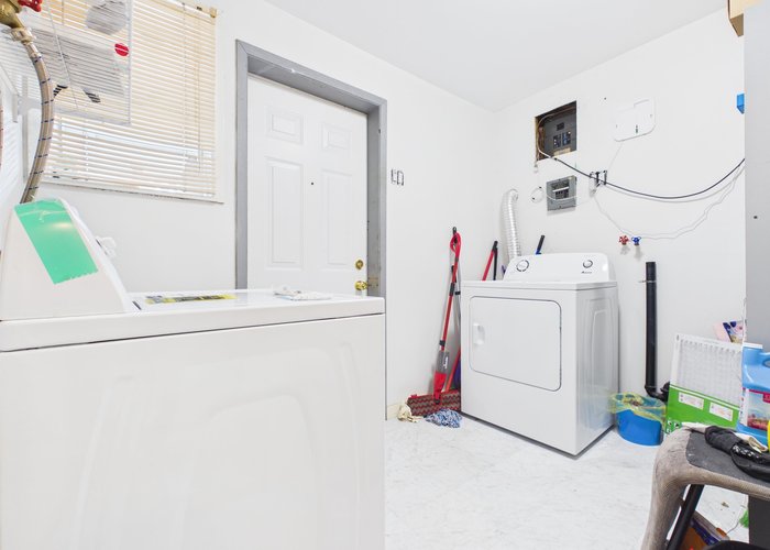 5135 Marine Drive, Burnaby, BC V5J 3G5 |  Photo 64
